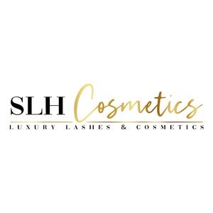 Meet your Posher, Slh